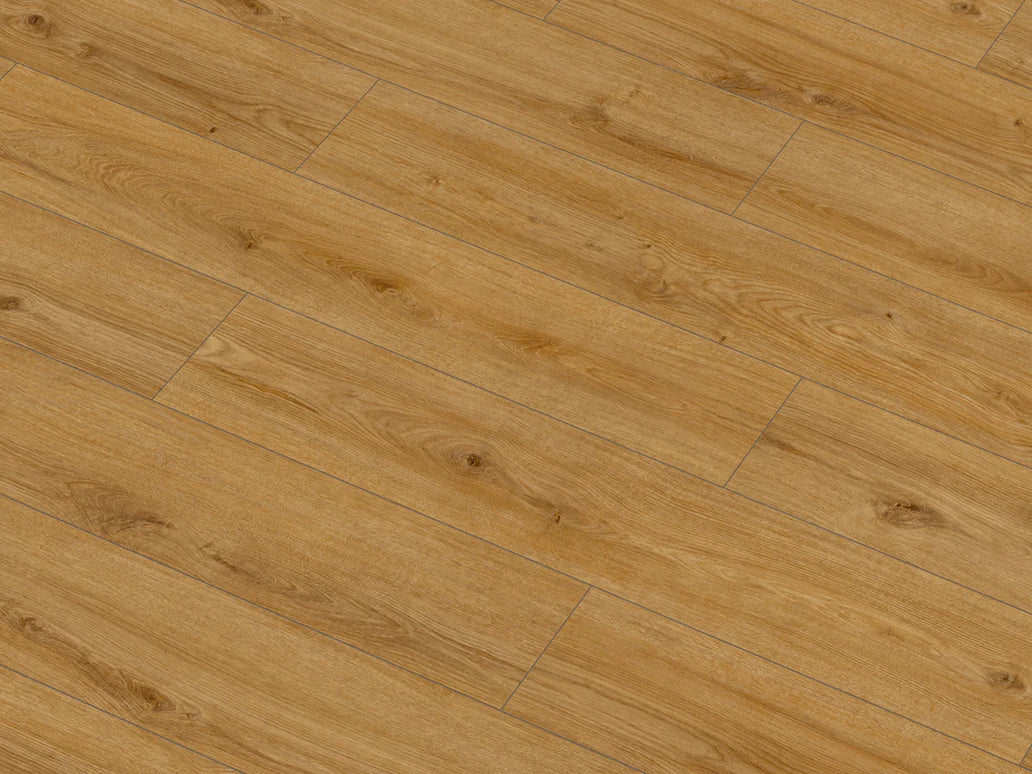 Parchet Laminat Calvene Oak 63170