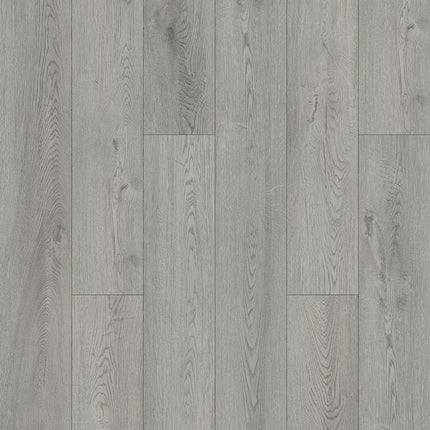 Parchet SPC 8824-3 Golden Elm www.olivy.ro