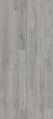 Parchet SPC 8824-3 Golden Elm www.olivy.ro