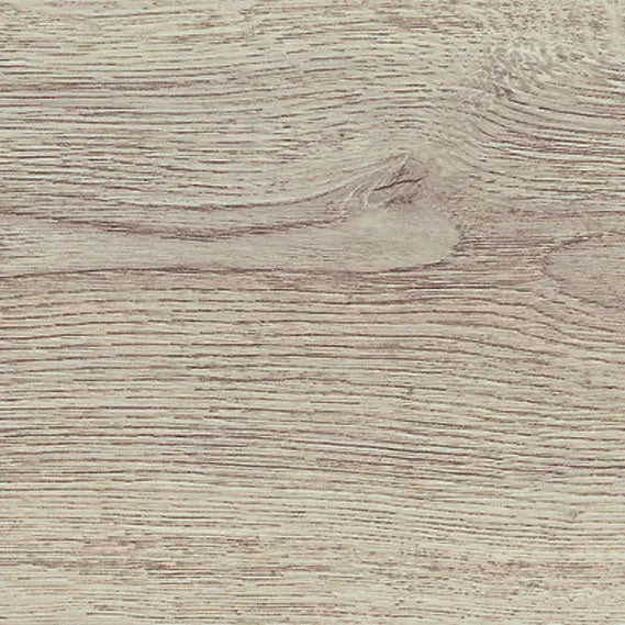 Parchet laminat Stejar Gri Trend Superior Advanced D3126 8/32, Kronotex www.CasaDeco.ro