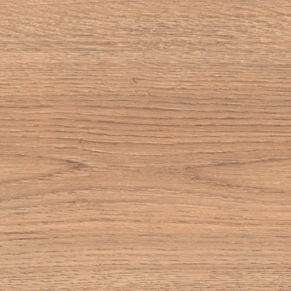 Parchet laminat Stejar Maro Trend Superior Advanced D3128 8/32, Kronotex www.CasaDeco.ro