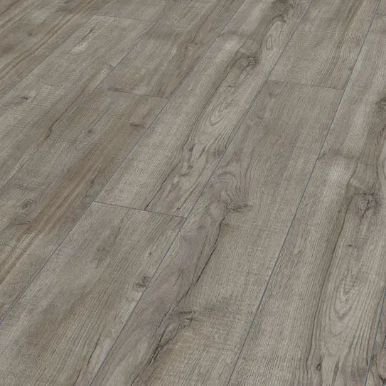 Parchet laminat Stejar Montmelo Amazone 3662 10/33, Kronotex www.CasaDeco.ro