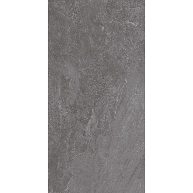 GRESIE SOFT SLATE GREY 60X120