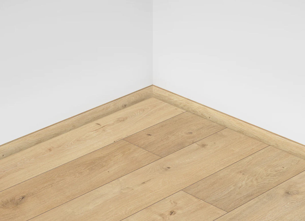 Parchet Laminat Borgo Oak 63346