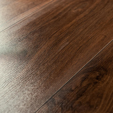 Parchet Laminat Anaco Oak 54749