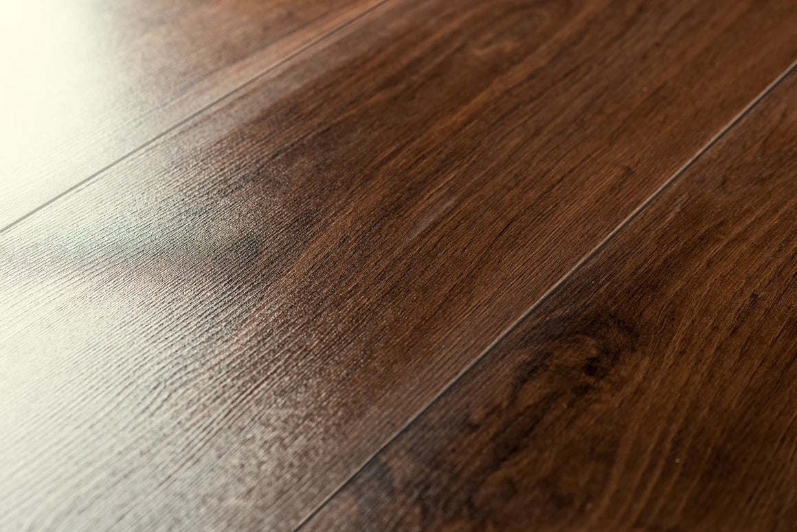 Parchet Laminat Anaco Oak 54749