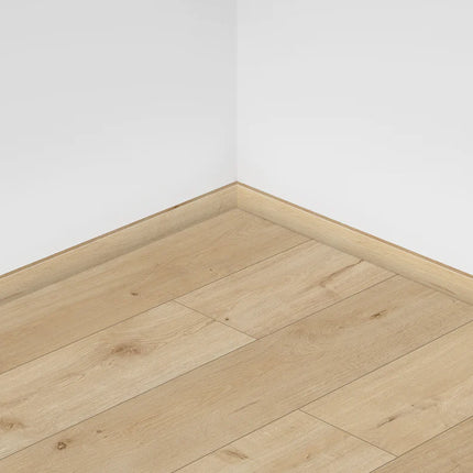 Parchet Laminat Cassino Oak 63344