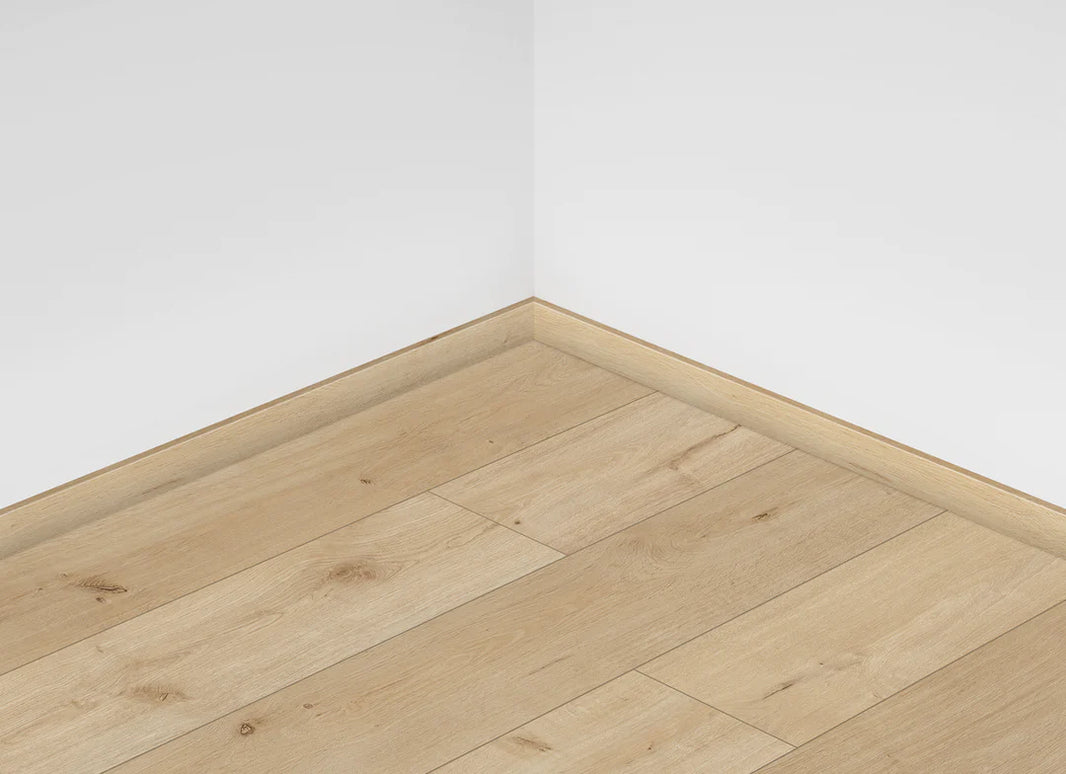 Parchet Laminat Cassino Oak 63344