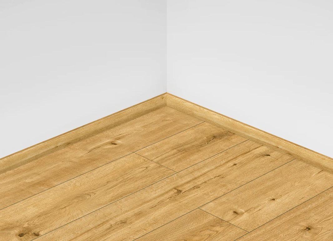 Parchet Laminat Pereira Oak 62189