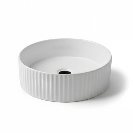 Set Mobilier baie suspendat dublu cu lavoare și oglinzi LED – Design modern, 150 cm