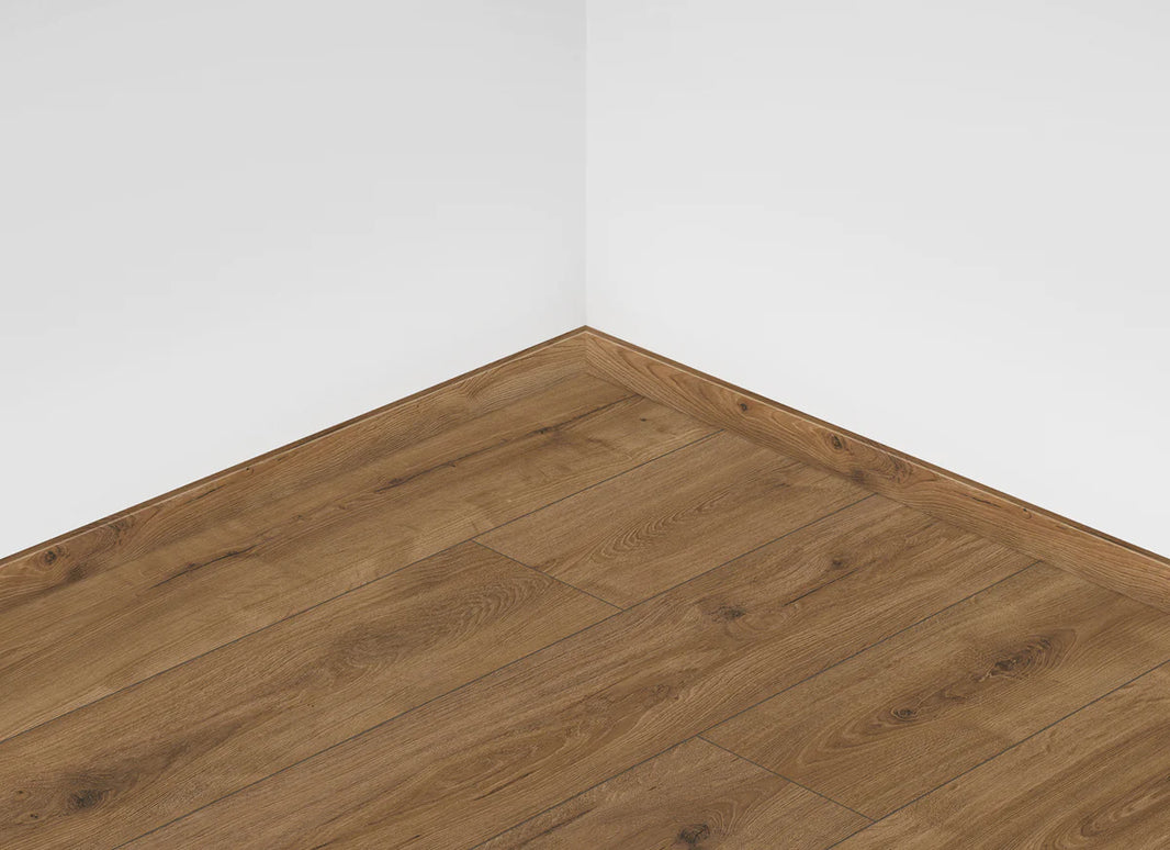 Parchet Laminat Moricone Oak 63349