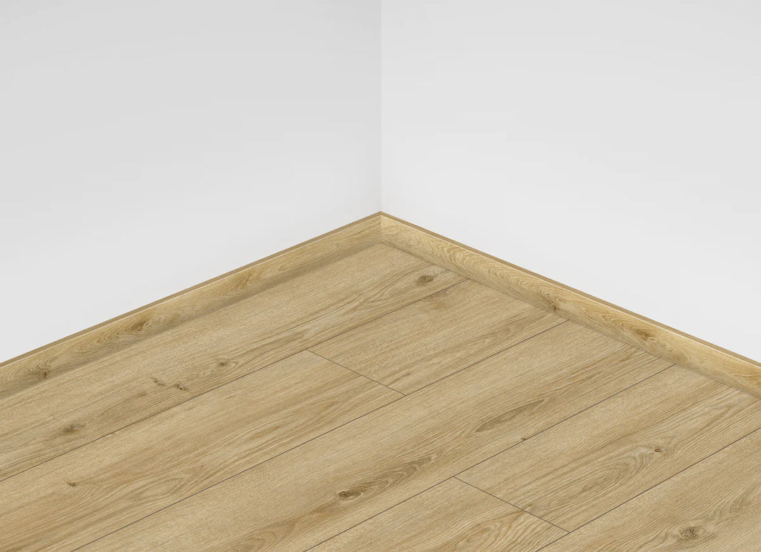 Parchet Laminat Veneto Oak 63174