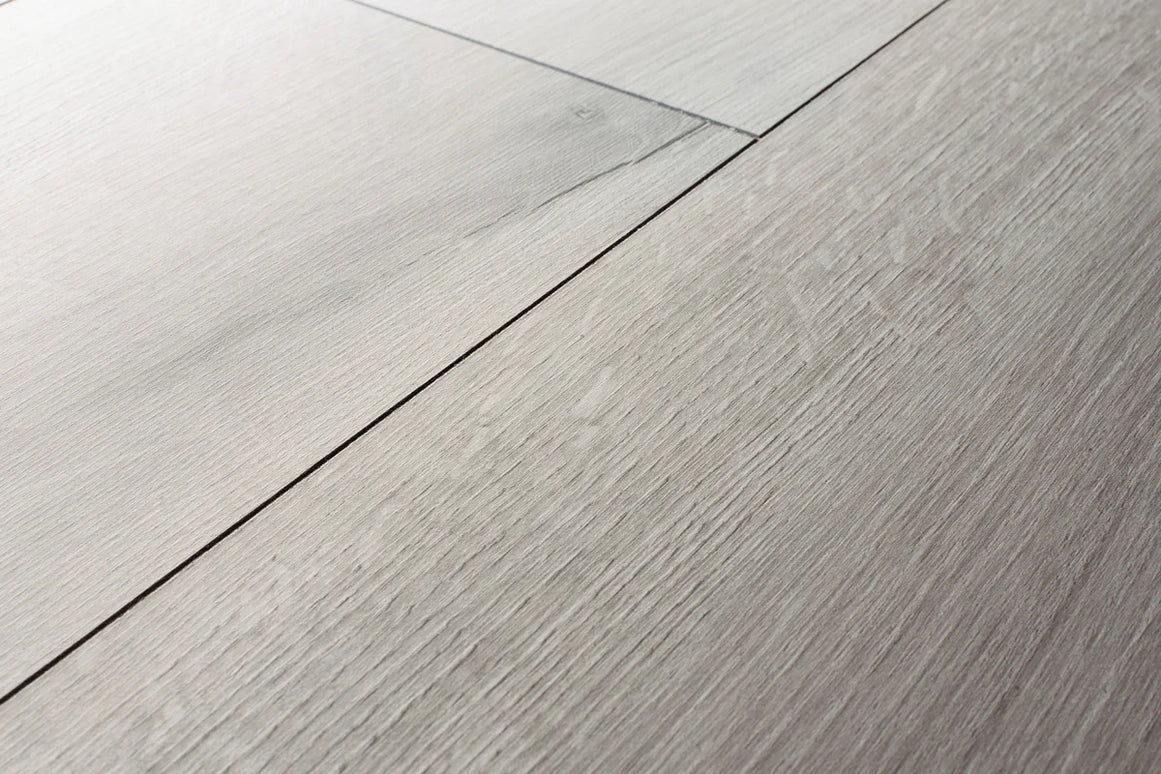 Parchet Laminat Oak  Creme 52348