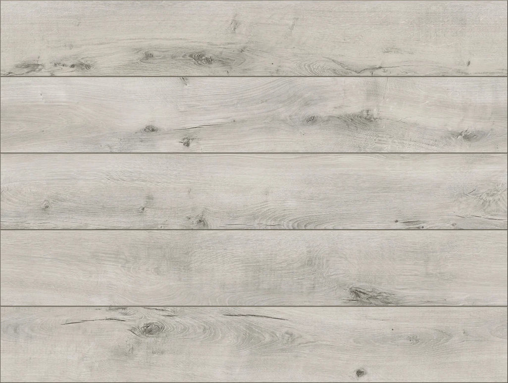 Parchet Laminat Oak  Creme 52348