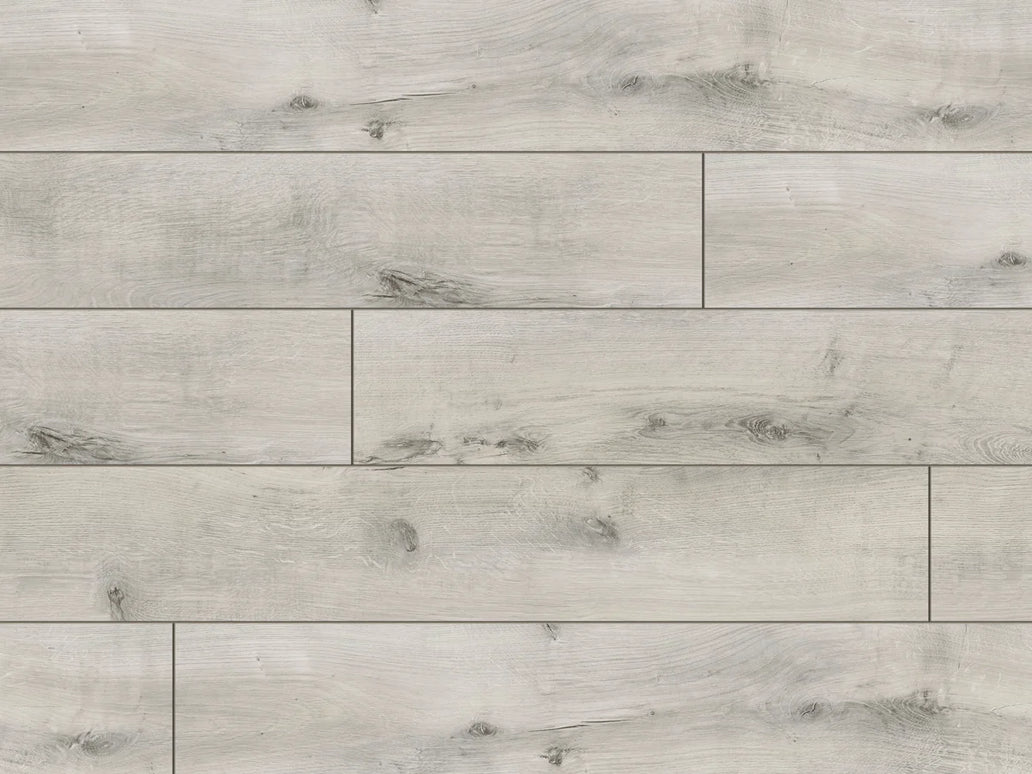 Parchet Laminat Oak  Creme 52348