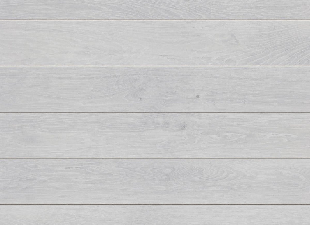 Parchet Laminat Oak White Creme 52353