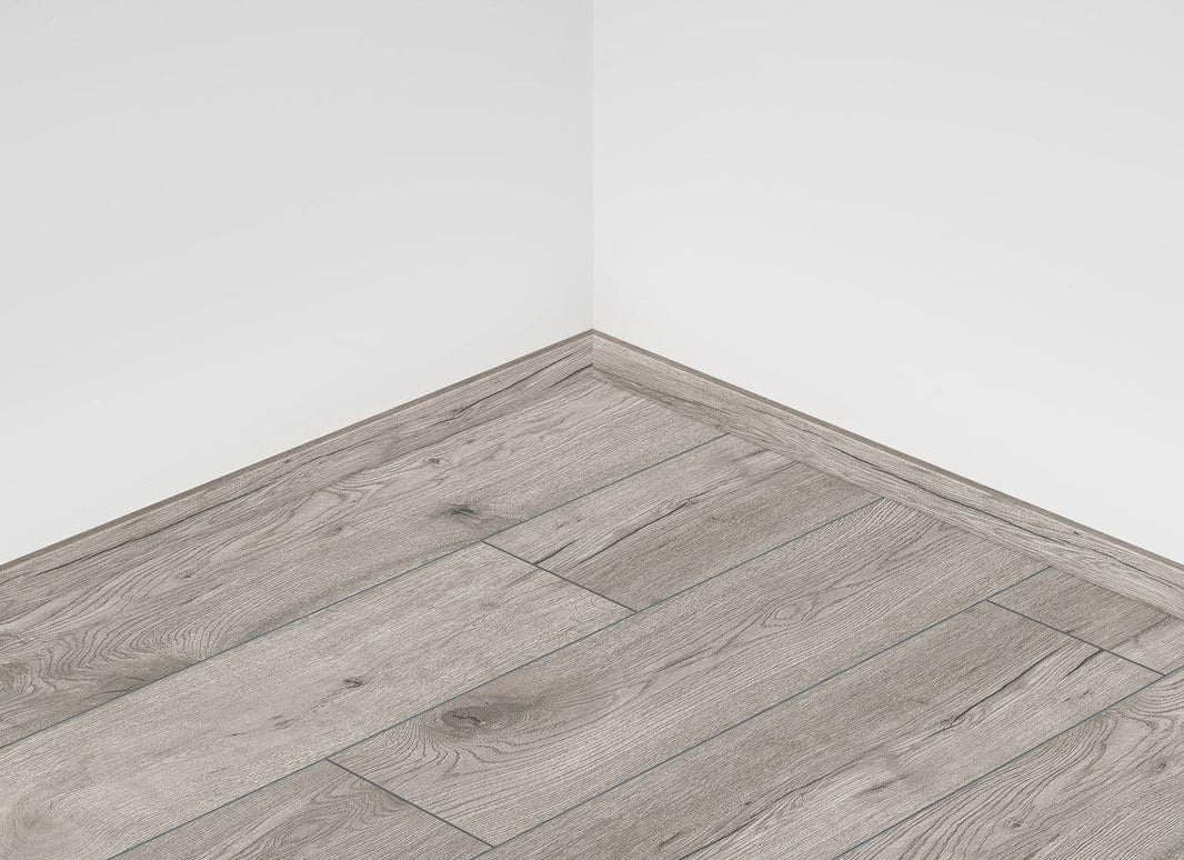 Parchet Laminat Turkana Oak  52786