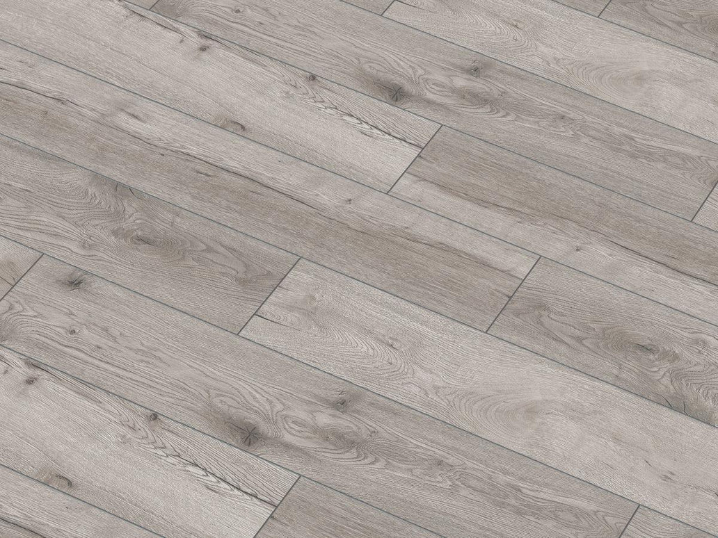 Parchet Laminat Turkana Oak  52786