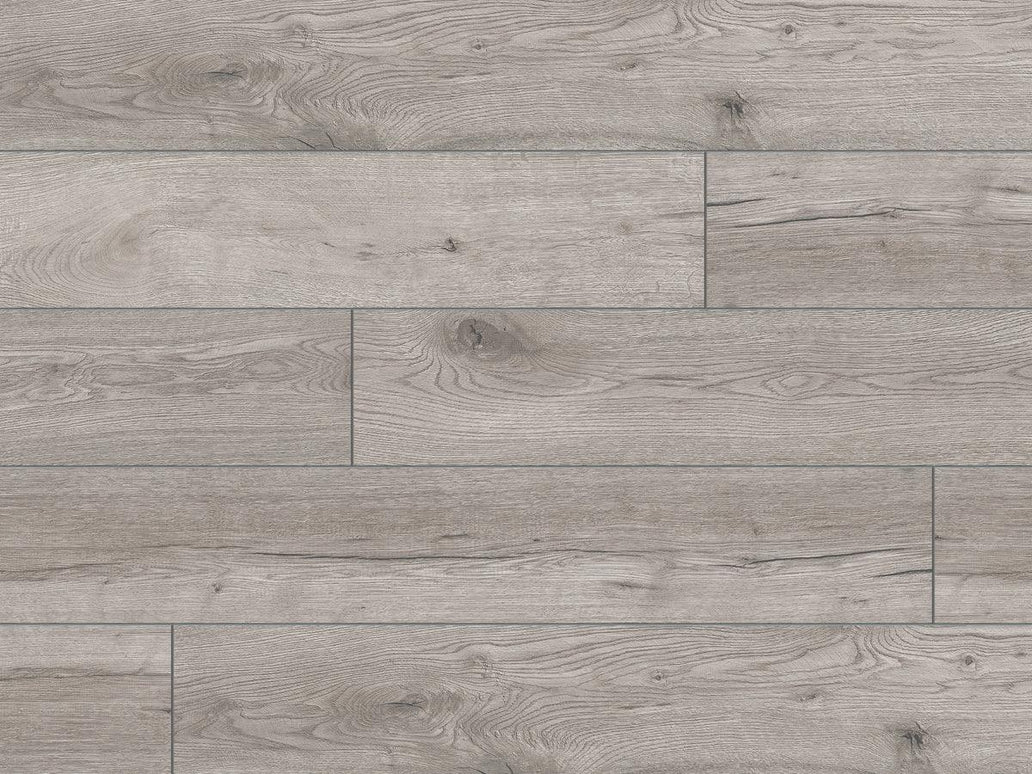 Parchet Laminat Turkana Oak  52786