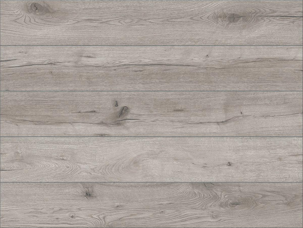 Parchet Laminat Turkana Oak  52786