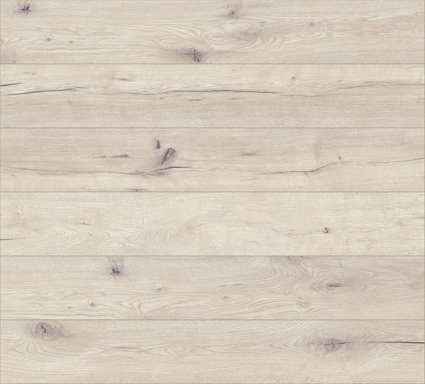 Parchet Laminat Dab Lorian 53343