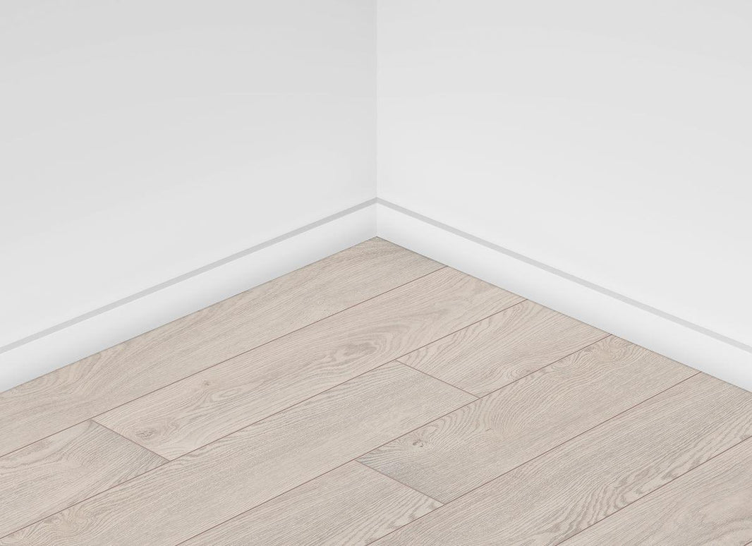 Parchet Laminat Tolpeo Oak 54745