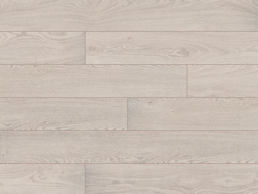 Parchet Laminat Tolpeo Oak 54745