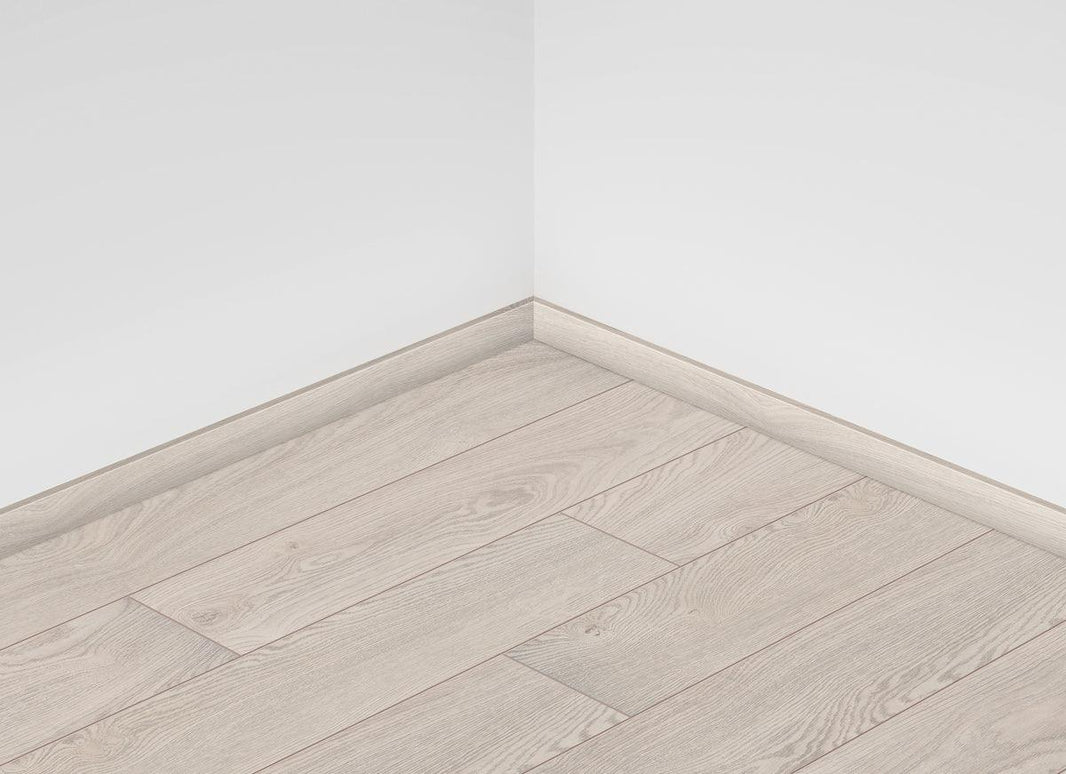 Parchet Laminat Tolpeo Oak 54745