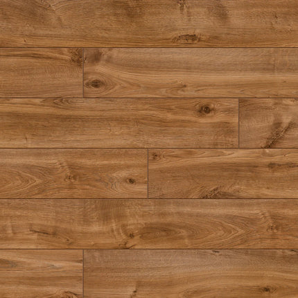 Parchet Laminat Guanare Oak 54748