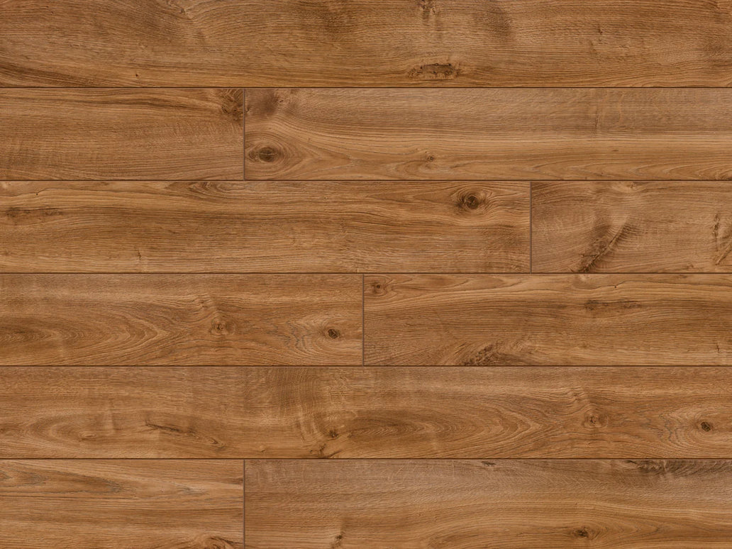 Parchet Laminat Guanare Oak 54748