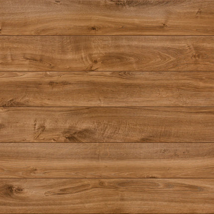 Parchet Laminat Guanare Oak 54748