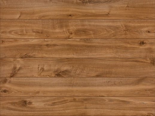 Parchet Laminat Guanare Oak 54748