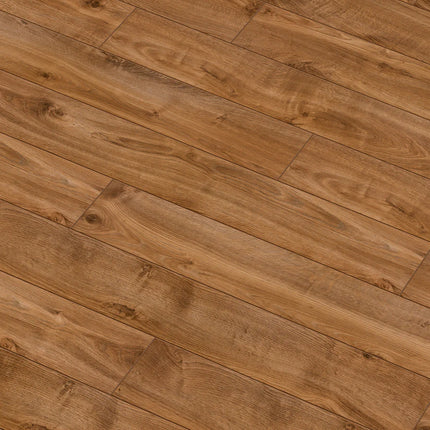 Parchet Laminat Guanare Oak 54748