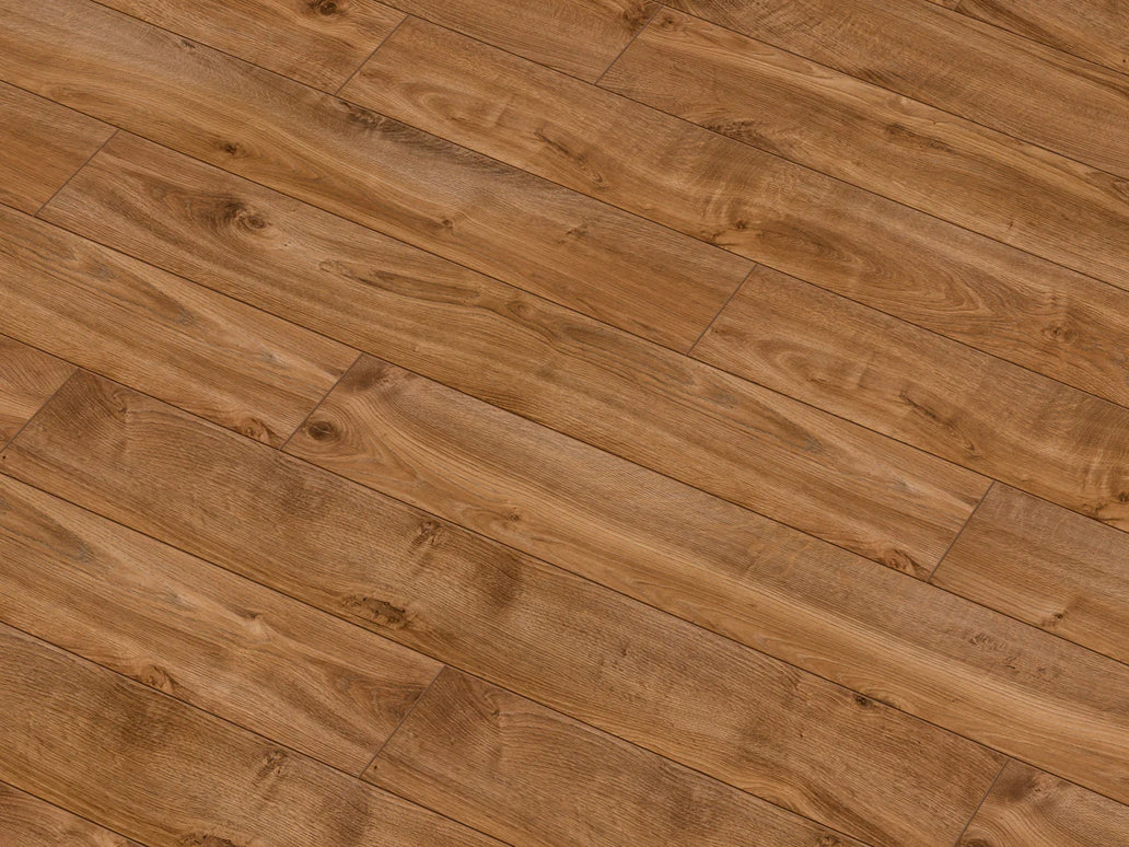 Parchet Laminat Guanare Oak 54748