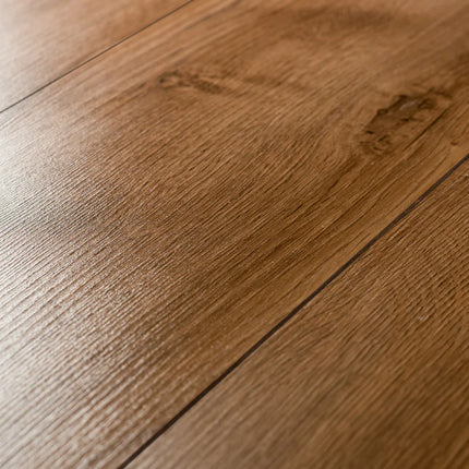 Parchet Laminat Guanare Oak 54748