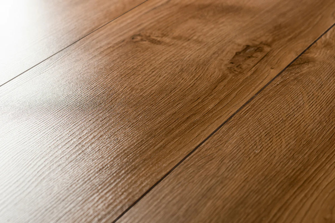 Parchet Laminat Guanare Oak 54748