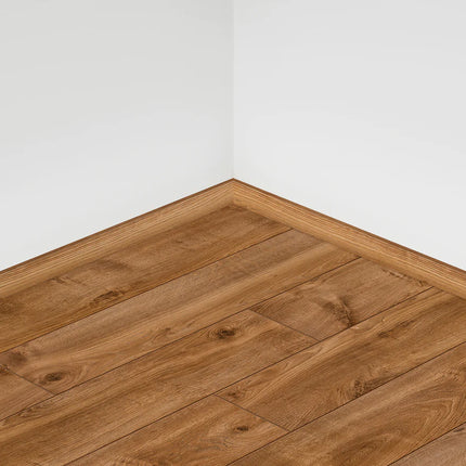 Parchet Laminat Guanare Oak 54748