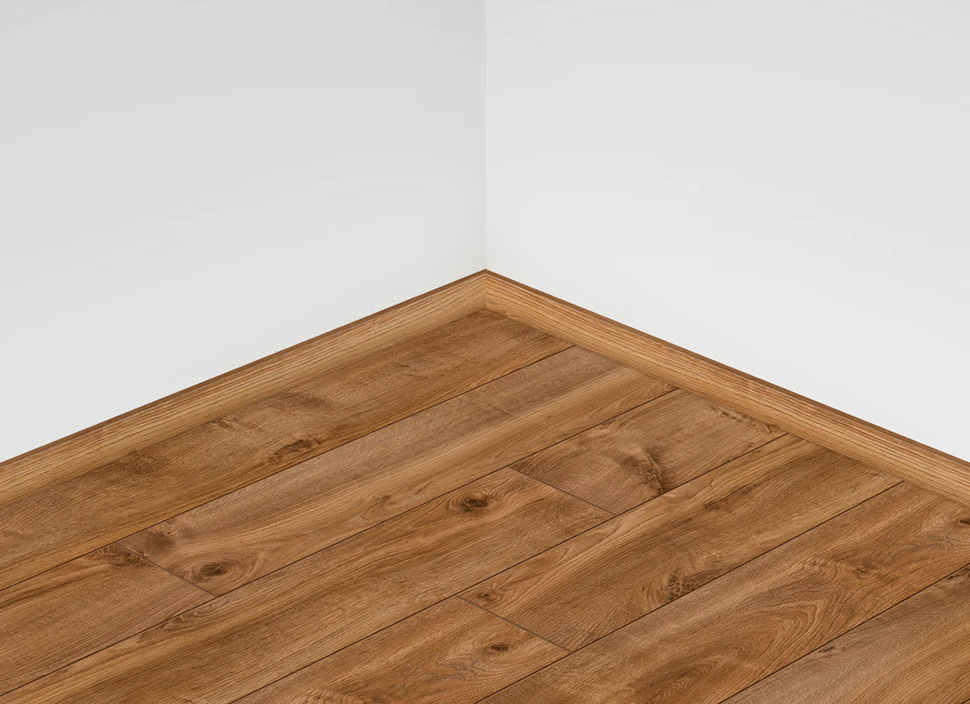 Parchet Laminat Guanare Oak 54748