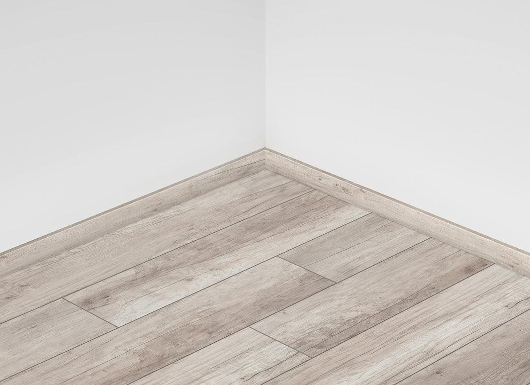 Parchet Laminat Prego Oak 54750