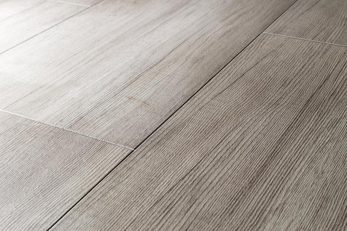 Parchet Laminat Prego Oak 54750