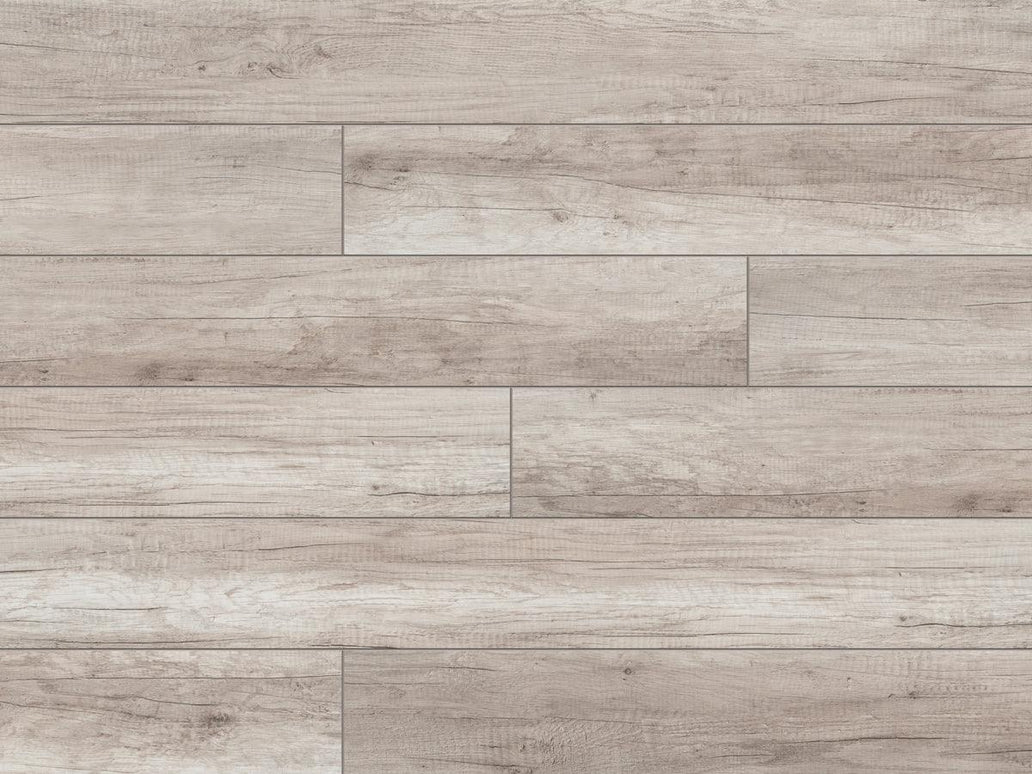 Parchet Laminat Prego Oak 54750