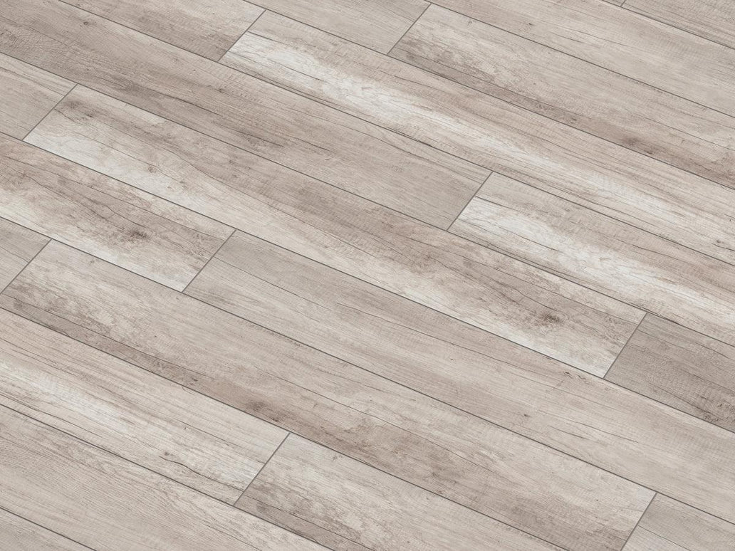 Parchet Laminat Prego Oak 54750