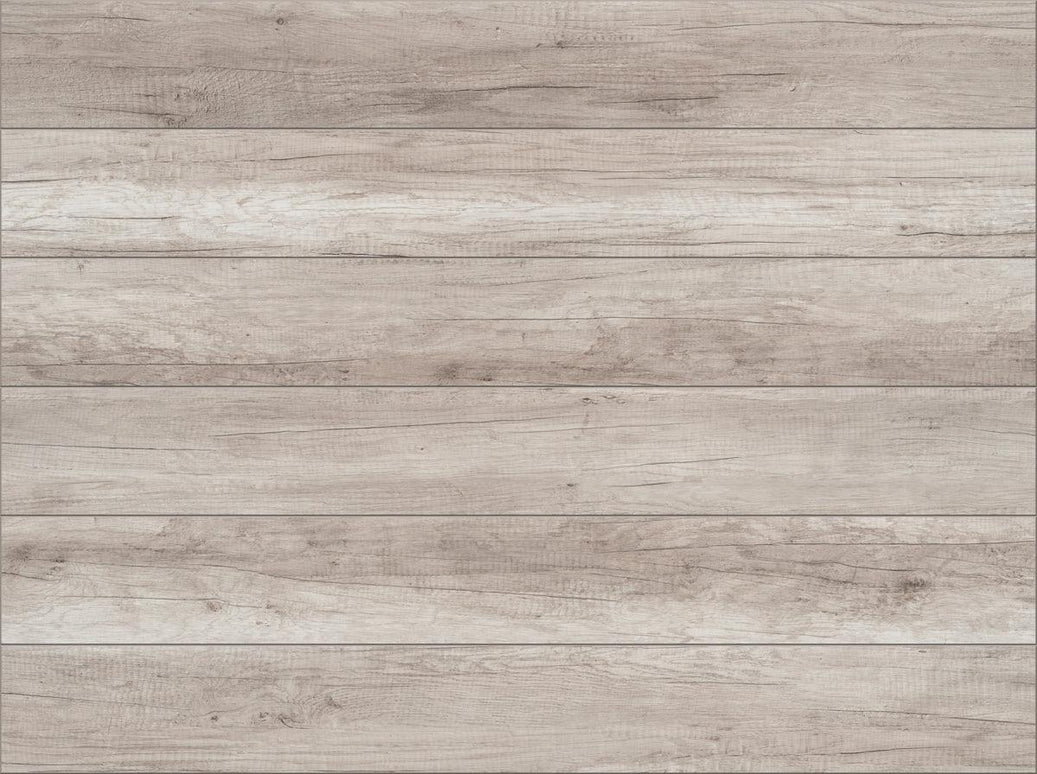 Parchet Laminat Prego Oak 54750