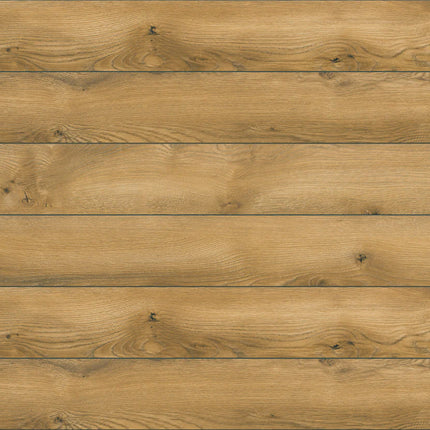 Parchet Laminat Breyton Oak 54751