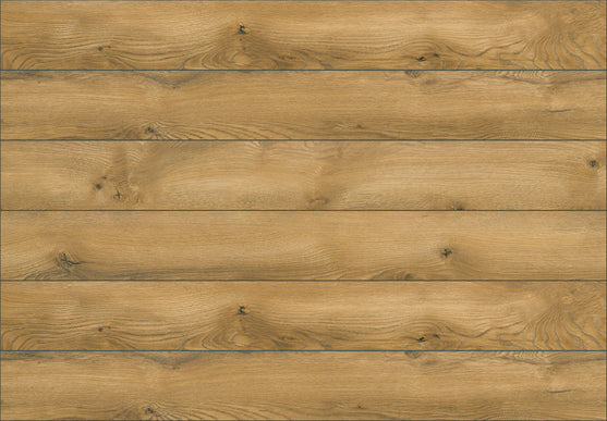 Parchet Laminat Breyton Oak 54751