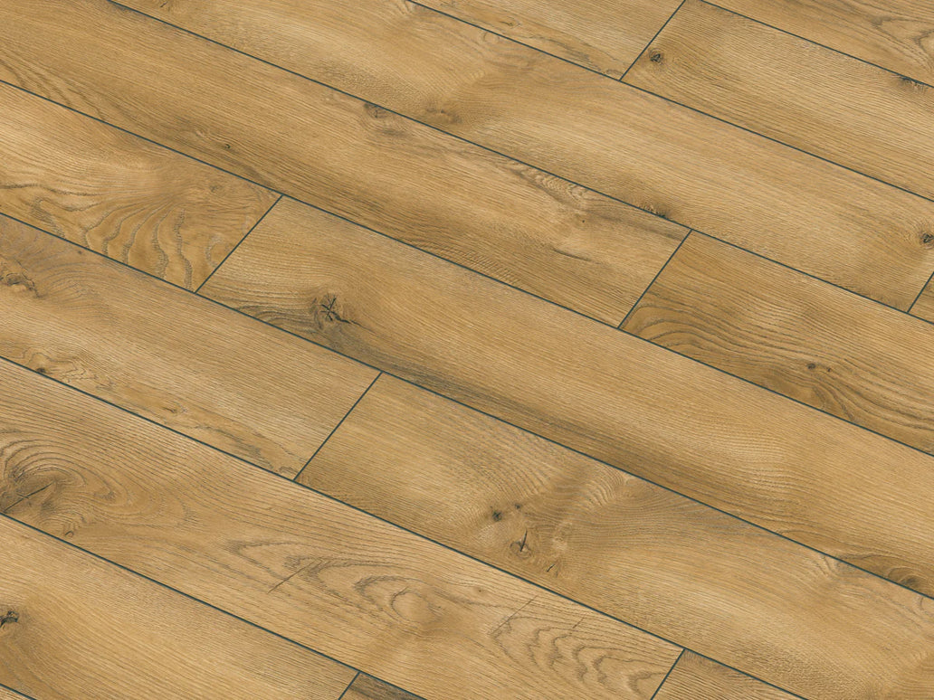 Parchet Laminat Breyton Oak 54751