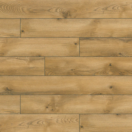 Parchet Laminat Breyton Oak 54751