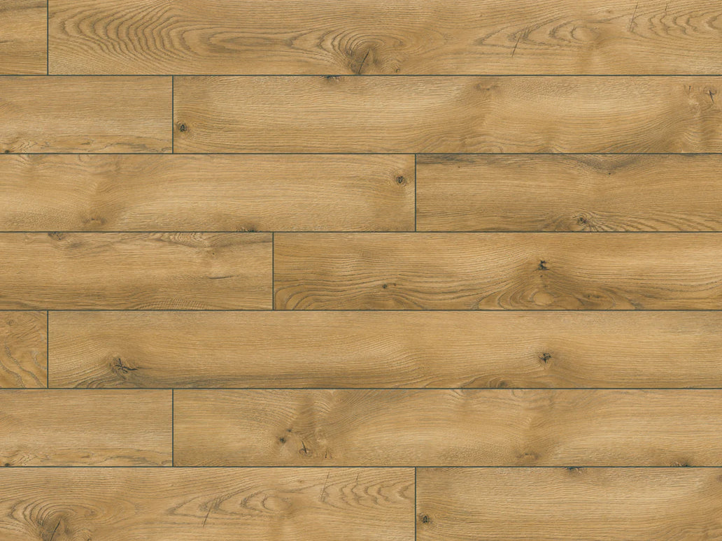 Parchet Laminat Breyton Oak 54751