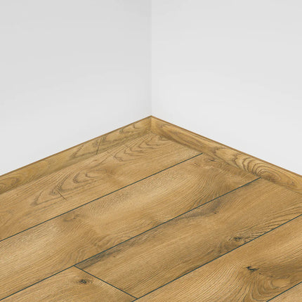 Parchet Laminat Breyton Oak 54751