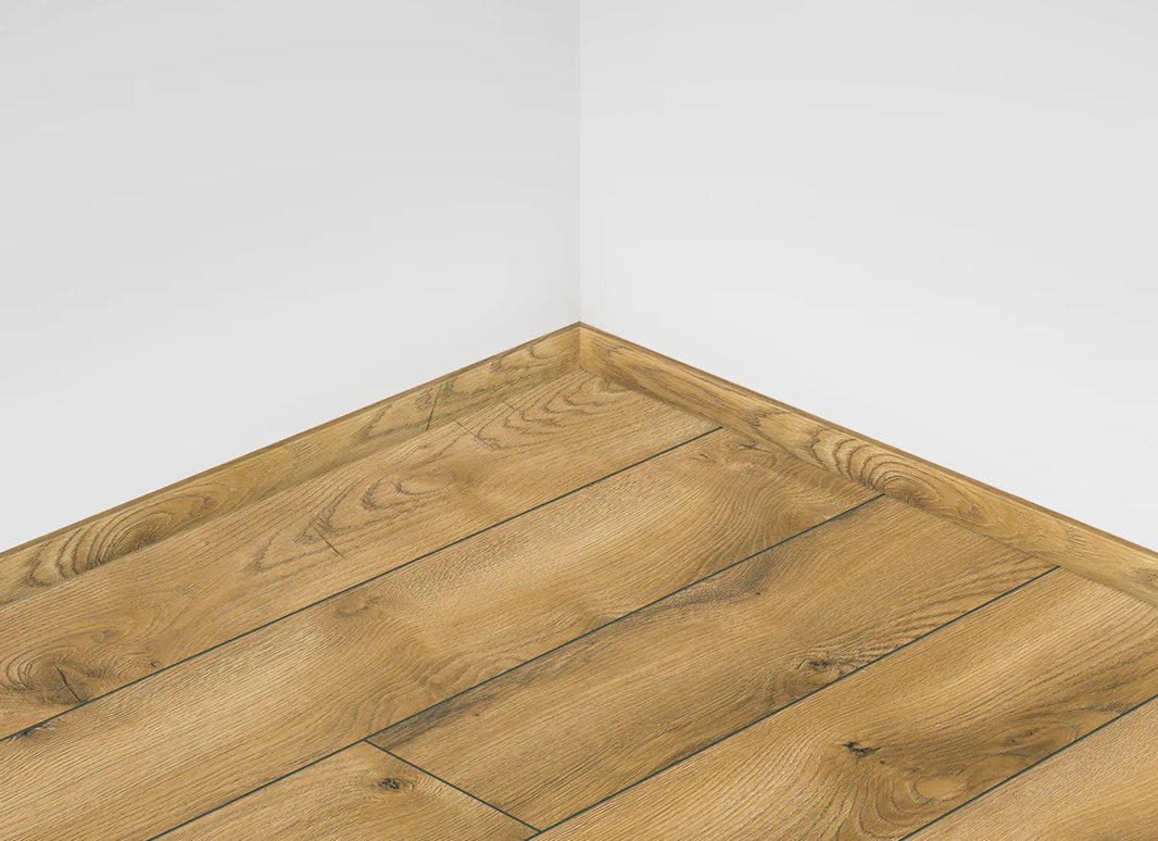 Parchet Laminat Breyton Oak 54751